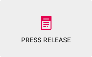 APA Corporation Releases 2025 Sustainability Publications